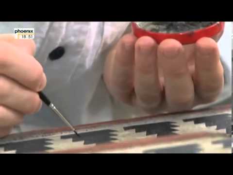 Sonne, Siesta und Saudade  Costa del Sol   Küste der Sonne Doku über die Costa del Sol Teil 2