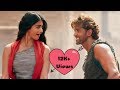 Sasariya Romantic Whatsapp Status Heart Touching Songs