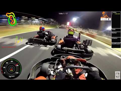 Final do Torneio de Inverno - Granja Viana - Categoria Master