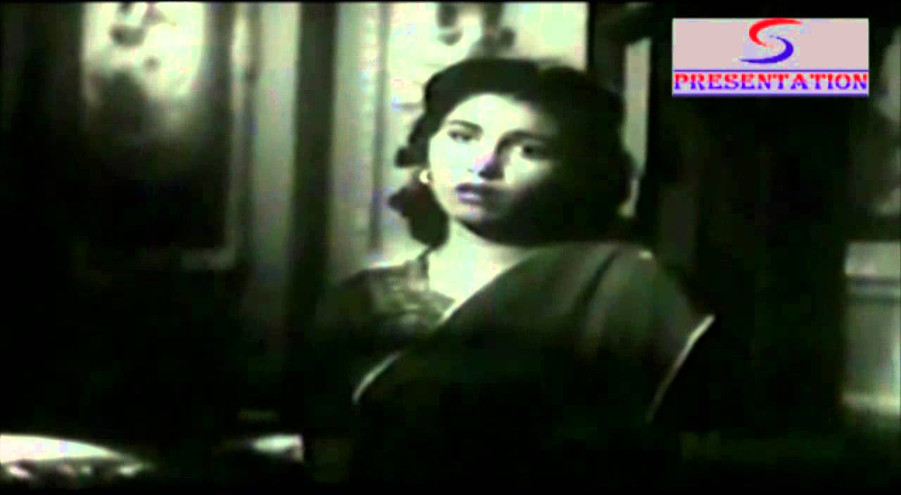 Bin Barkha Sawan Sukha Lyrics | Chacha Chaudhary | Asha Bhosle | Madan Mohan