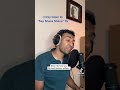 Dekha Tenu Pehli Pehli Baar Ve