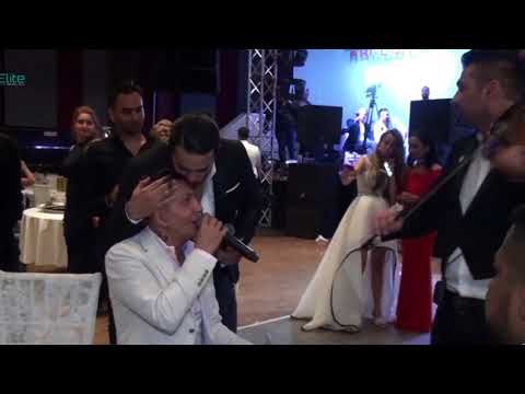 Bijav Düsseldorf HD | Tarkan, Adil, Sunaj, Energy Bend SPLET