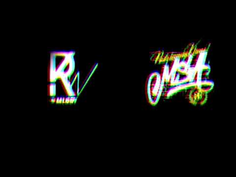 Młody PKW//ft.Mysza PK - TACY SAMI//CzachaKonflikt