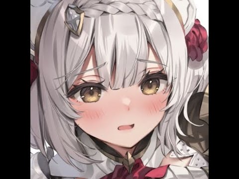 *FREE* hyperpop x glitchcore x anime type beat - "demons" (prod. ambvxlenc)