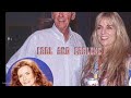 Carl Smith - You´re Free To Go (1955)