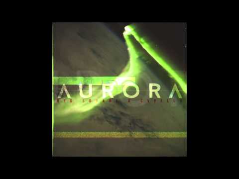 Red Square x Cvpellv – Aurora 2 0