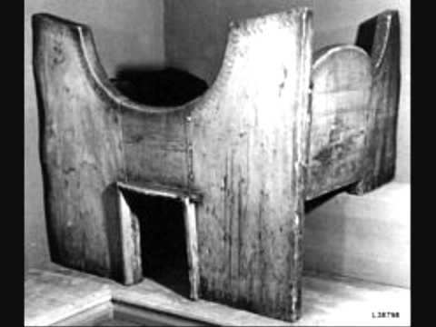 Einar Rose og Solveig Andersen - Gøy på landet (1933)