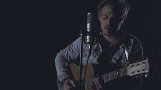 &quot;Sleep by Rivers&#39; LIVE at &#39;Shape Shifter Creative&#39;