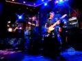 Our Lady Peace- Somewhere Out There (live @ Late Late Show)