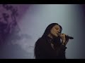 Draconian -Death Come near me (Lyrics) English/Español (Audio- Lisa Johansson/Video- Heike Langhans)