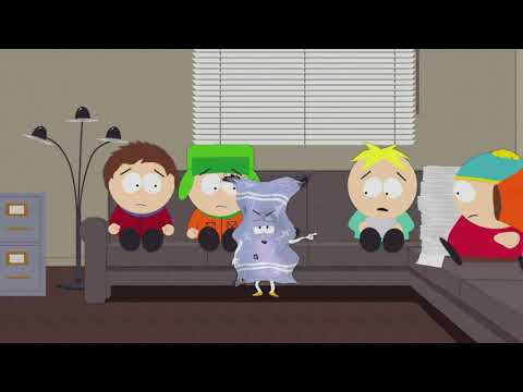 SERVIETSKY SPECIAL 10