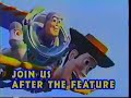 Join Us After The Feature 2000 001 Toy Story