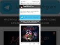 Pagalword Com Se Music Aise Download Kare