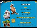 Thomas And Friends Adventures Credits