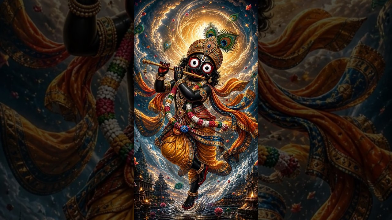 जैसी करनी वैसी भरनी 😱 #shorts#viralshorts #ytshorts #trending #bhaktisong #bhajan #viralsong