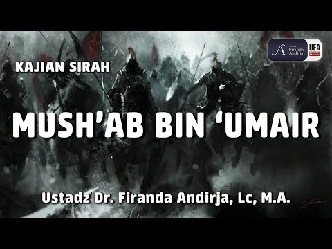 Apakah Bila Masuk Islam Harus Susah dan Miskin Terlebih Dahulu? Apakah Bila Masuk Islam Harus Susah dan Miskin Terlebih Dahulu?