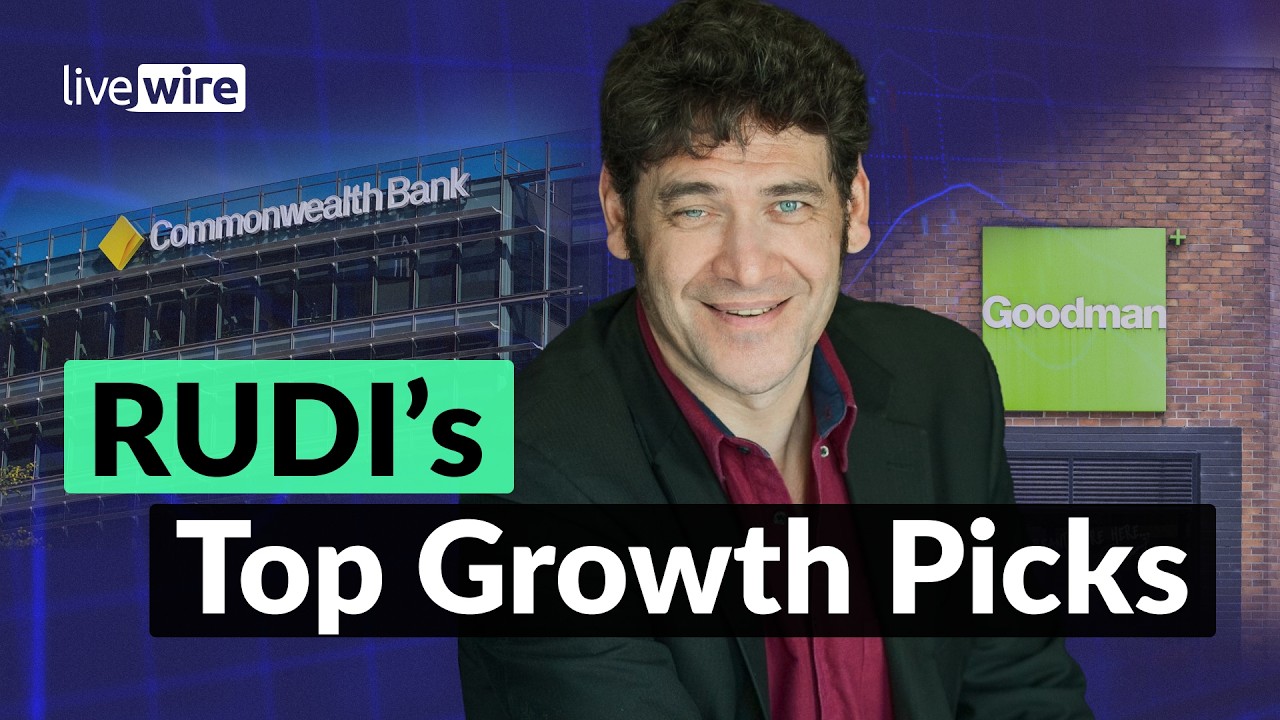 3 ASX growth stocks to watch as earnings hit a turning point