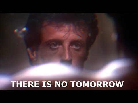 “There is no tomorrow” Rocky x Warning - Mc Orsen edit