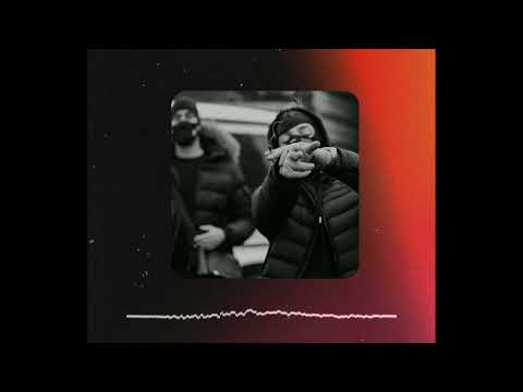 Rafale - Freeze Corleone x Ashe 22 x Kerchak x Ziak