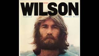 Dennis Wilson - Only With You (24-bit Linear PCM Upload)