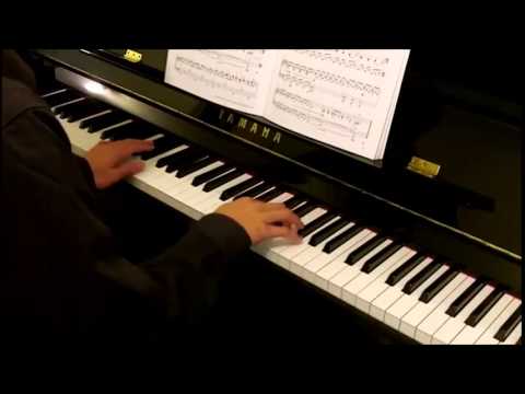 download lagu mp3 mp4 Grade 6 Piano Pieces 2015, download lagu Grade 6 Piano Pieces 2015 gratis, unduh video klip Grade 6 Piano Pieces 2015