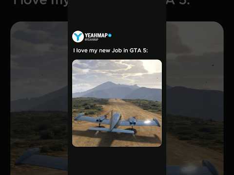 Everything sounds illegal with this song… ✈️