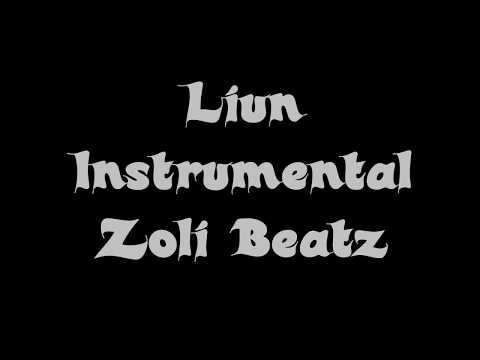 9. Oldschool Rap Beat (Free Beat) - Liun Instrumental / Zoli Beatz (93 BPM)