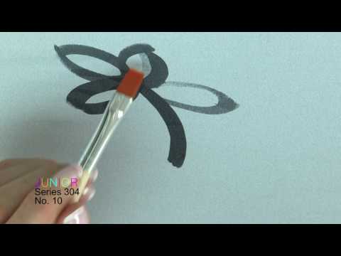 Video 2