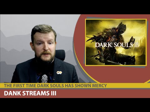 CheckPoint 224 - Dank Streams 3