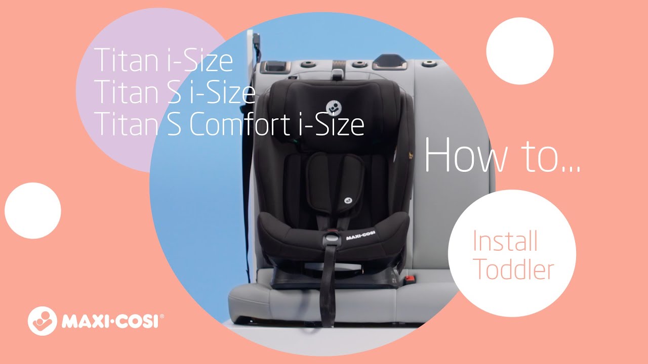 How to install toddler