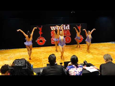 2022 12 WSS TS Mambo Ladies Pro