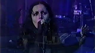 SANTA SABINA - AZUL CASI MORADO 1993