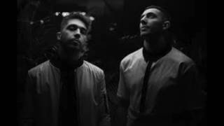 Majid Jordan - Free Us [NEW SONG]