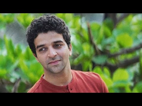 Pushpanshu Khale  My 2.5 min showreel, includes excerpt from 21 acting projects ( films , ads , webseries) 