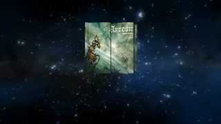 Connect the Dots - Ayreon (Español)