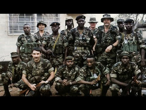 S.T.A.L.K.E.R. Lost Alpha DC Extended v2.86 Max settings #30 -Clearing Mercenaries at Dead City !!