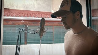 Bløf - Liefs Uit Londen (Live Cover by James Stefano)