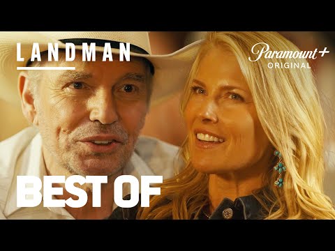 afbeelding Best of Tommy at the Bar