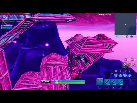 Fortnite 2019 08 10   22 40 32 84