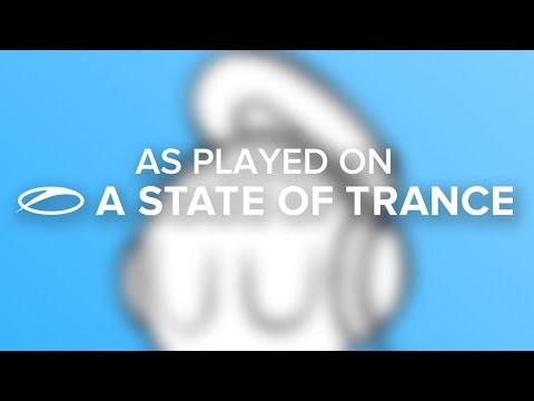 Simon Patterson feat. Lucy Pullin - Now I Can Breathe Again [A State Of Trance 747]