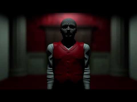 The Theater youtube-video
