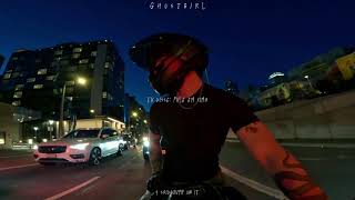 Download lagu Lights Down Low (feat. Waka Flocka Flame) - Maejor (Tradução/Lyrics) mp3 Download lagu Lights Down Low (feat. Waka Flocka Flame) - Maejor (Tradução/Lyrics) mp3