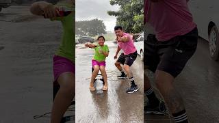 Vcs escolhem a legenda desse vídeo 😂 deixe nos comentários #funny #shorts