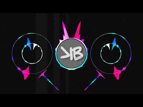 Tii Manuel ft Bri' an Prod - Bad Gyal PumPum Dan Ler