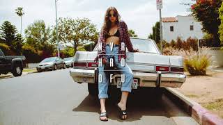 LUVKUSH - Next (feat. CARTI BANKX)