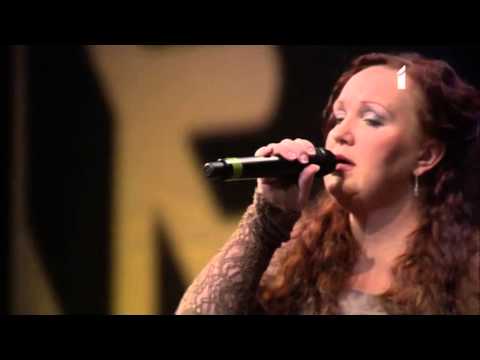 Ilona Bagele, Dainis Skutelis, "Nāc līdzās!" koris - "Māte Marija"