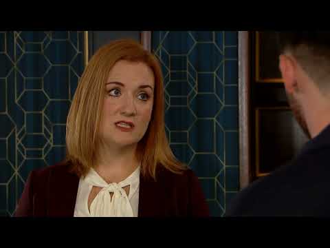 FAIR CITY SNEAK PEEK | Tuesday 27thof September 2022 | RTÉ