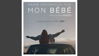 A Part of Us (Original Motion Picture Soundtrack)