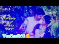 Thottu Thottu Pallakku Aduthu WhatsApp Status