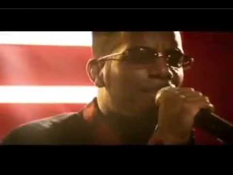 Jim Rama   Sandy   YouTube 0 1434996537622